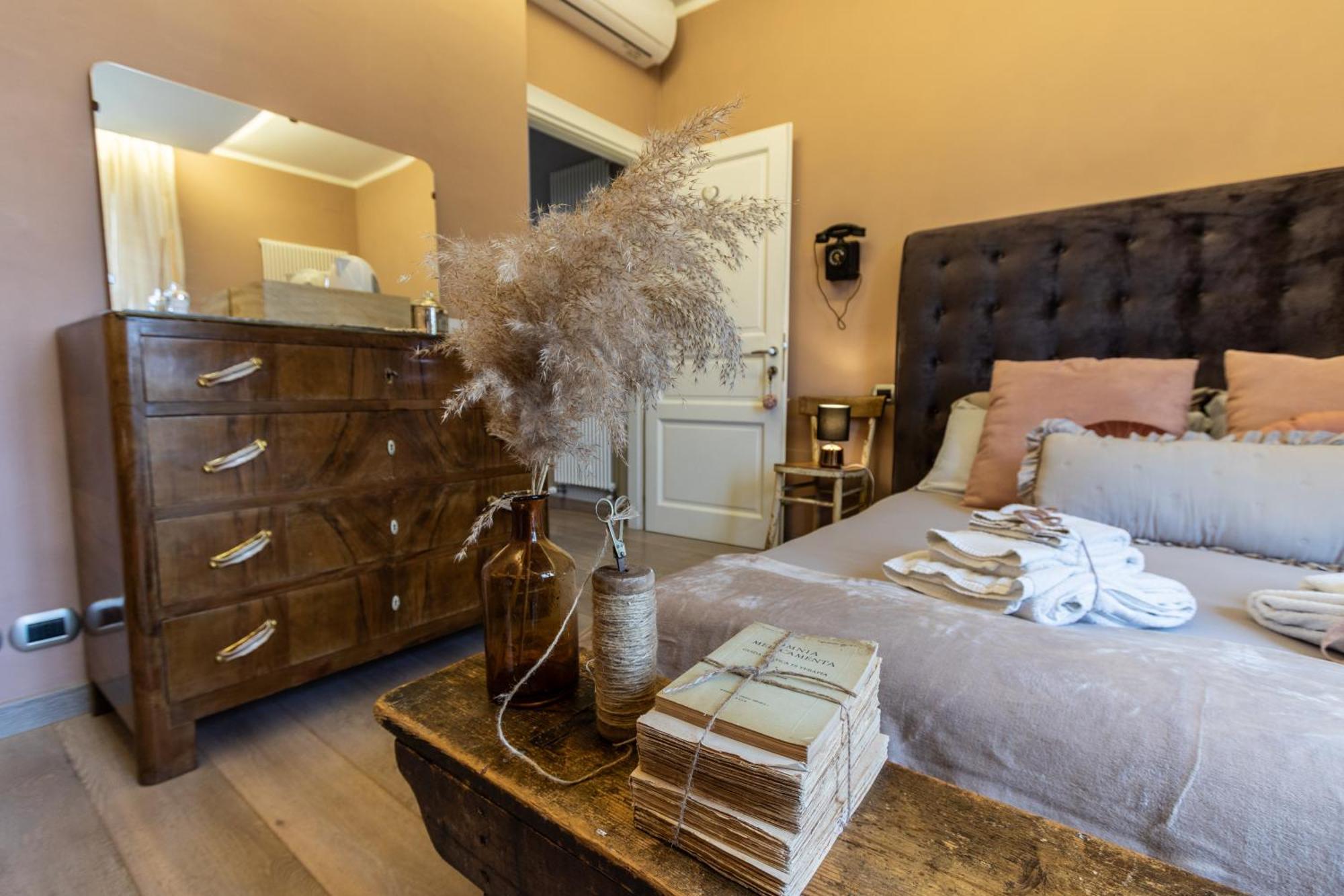 Casa Montalgallo Lucignano Ngoại thất bức ảnh