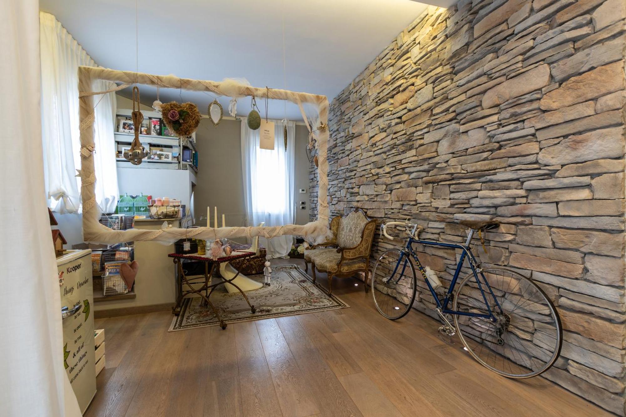 Casa Montalgallo Lucignano Ngoại thất bức ảnh