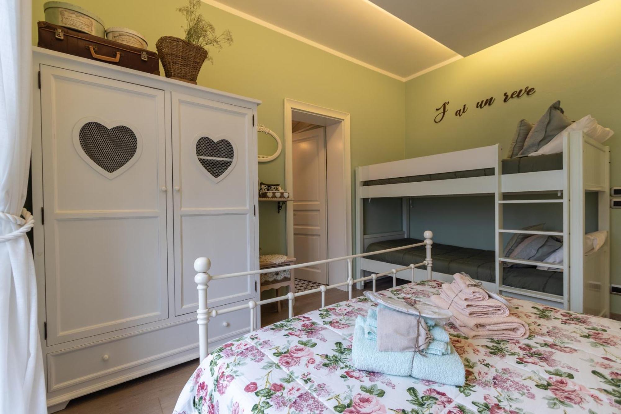 Casa Montalgallo Lucignano Ngoại thất bức ảnh
