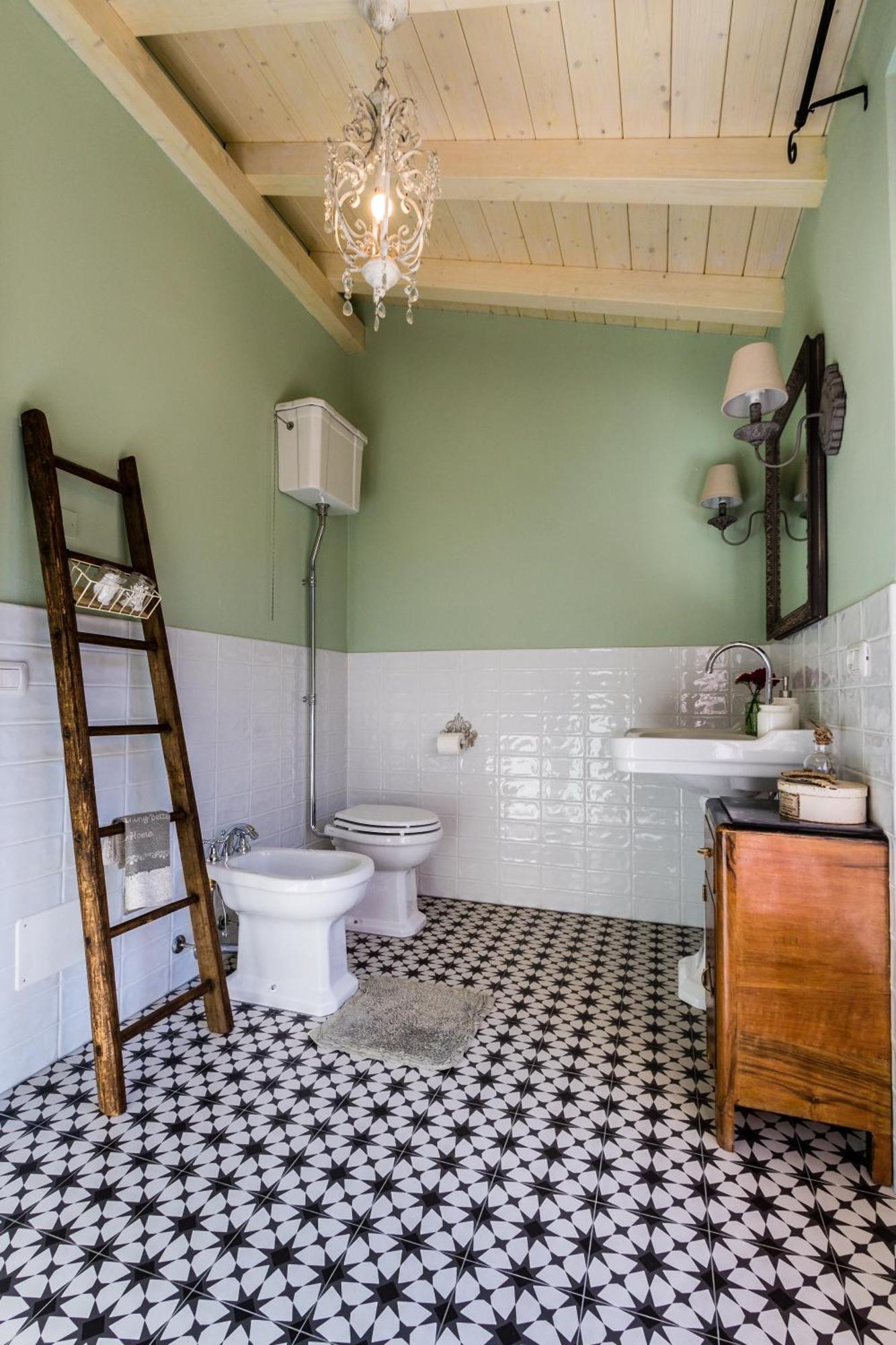 Casa Montalgallo Lucignano Ngoại thất bức ảnh