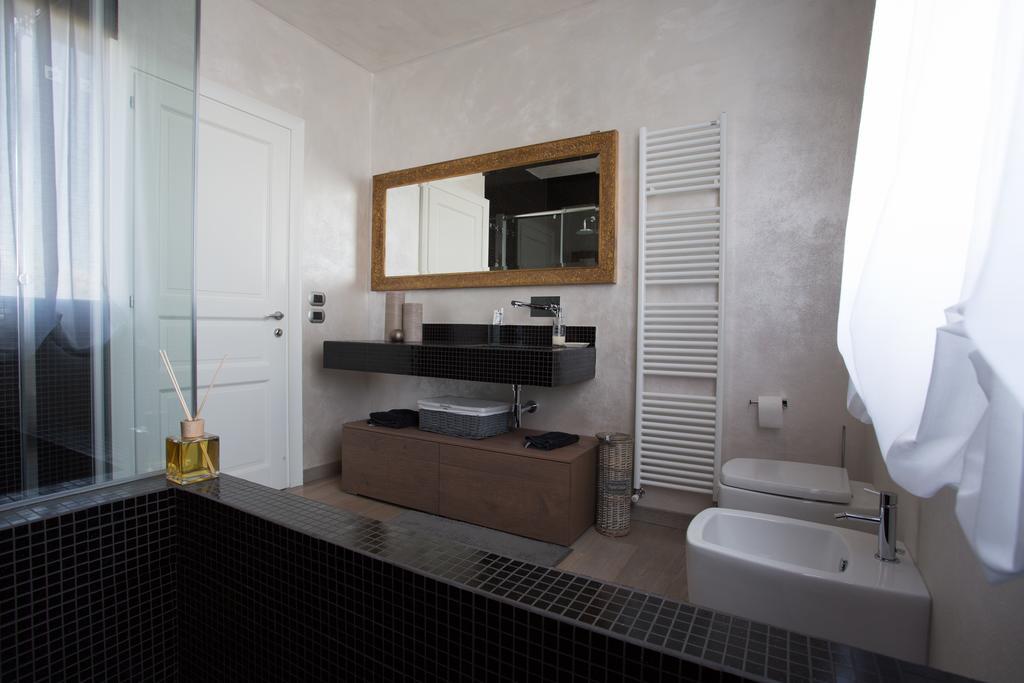 Casa Montalgallo Lucignano Ngoại thất bức ảnh
